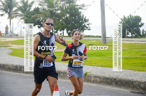 Buy your photos of the eventSoul Carioca - Etapa Recreio on Fotop
