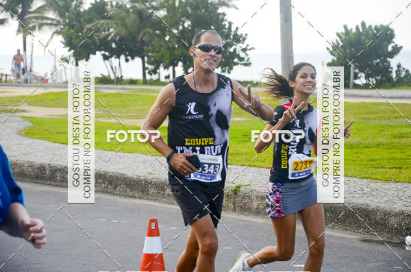 Buy your photos of the eventSoul Carioca - Etapa Recreio on Fotop