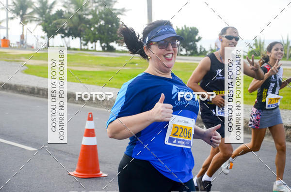 Buy your photos of the eventSoul Carioca - Etapa Recreio on Fotop
