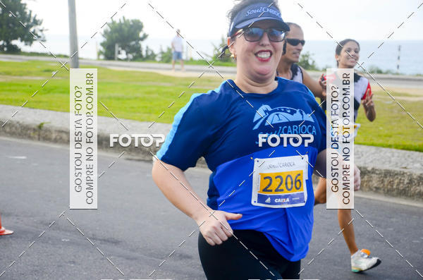 Buy your photos of the eventSoul Carioca - Etapa Recreio on Fotop