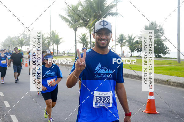 Buy your photos of the eventSoul Carioca - Etapa Recreio on Fotop