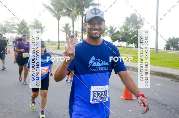 Buy your photos of the eventSoul Carioca - Etapa Recreio on Fotop