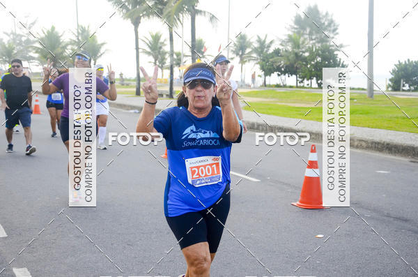 Buy your photos of the eventSoul Carioca - Etapa Recreio on Fotop