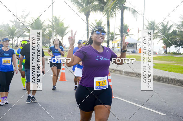 Buy your photos of the eventSoul Carioca - Etapa Recreio on Fotop