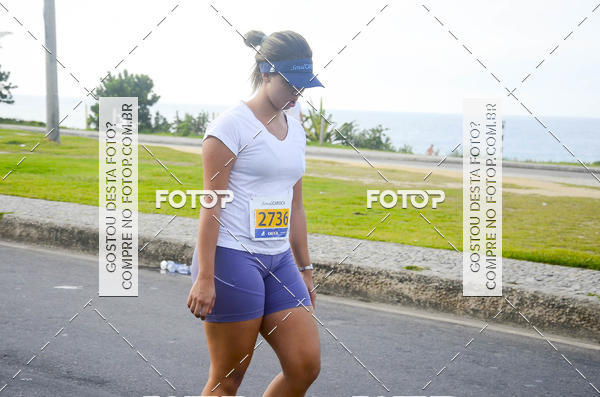 Buy your photos of the eventSoul Carioca - Etapa Recreio on Fotop