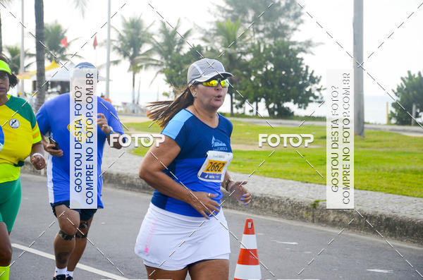 Buy your photos of the eventSoul Carioca - Etapa Recreio on Fotop