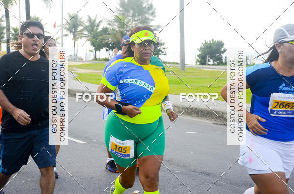Buy your photos of the eventSoul Carioca - Etapa Recreio on Fotop