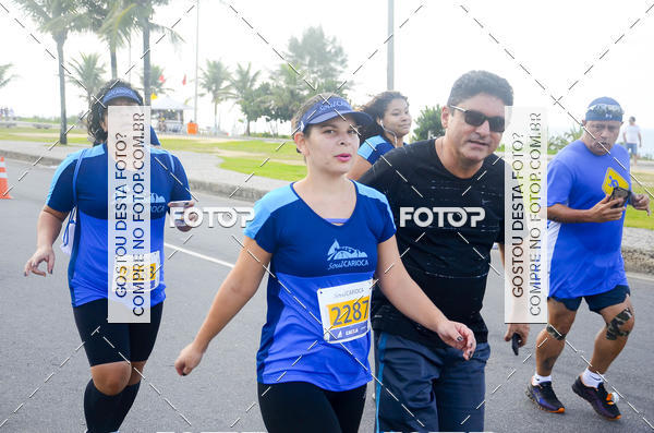 Buy your photos of the eventSoul Carioca - Etapa Recreio on Fotop