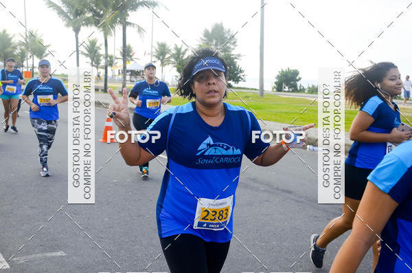 Buy your photos of the eventSoul Carioca - Etapa Recreio on Fotop