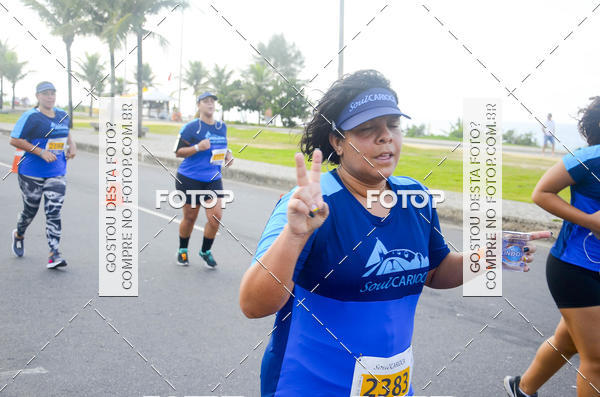 Buy your photos of the eventSoul Carioca - Etapa Recreio on Fotop