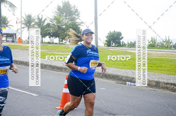Buy your photos of the eventSoul Carioca - Etapa Recreio on Fotop