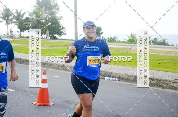 Buy your photos of the eventSoul Carioca - Etapa Recreio on Fotop
