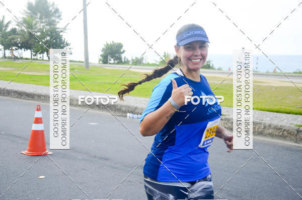Buy your photos of the eventSoul Carioca - Etapa Recreio on Fotop