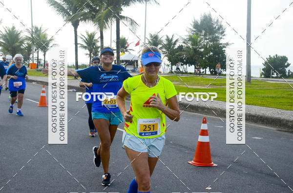 Buy your photos of the eventSoul Carioca - Etapa Recreio on Fotop