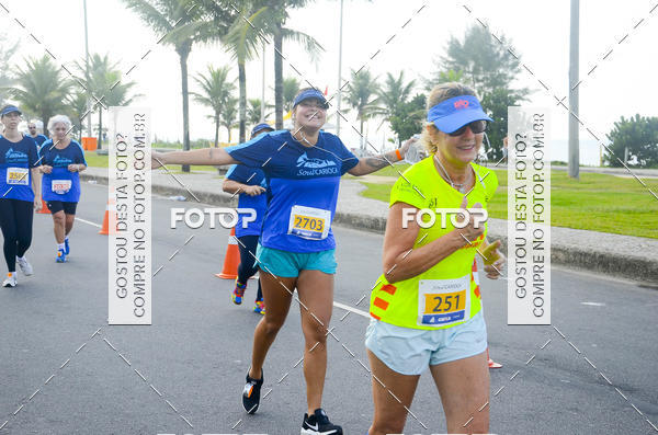 Buy your photos of the eventSoul Carioca - Etapa Recreio on Fotop