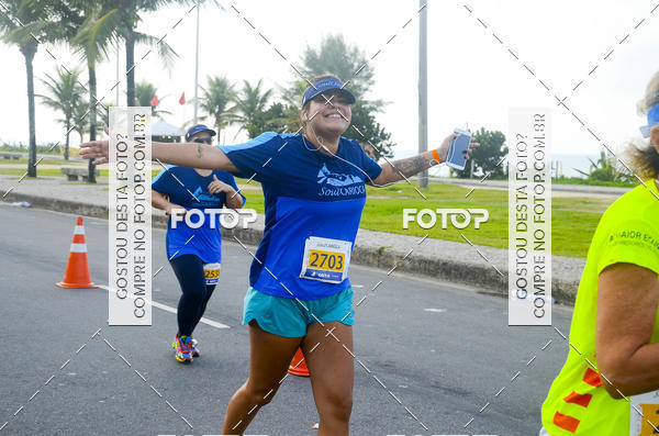 Buy your photos of the eventSoul Carioca - Etapa Recreio on Fotop