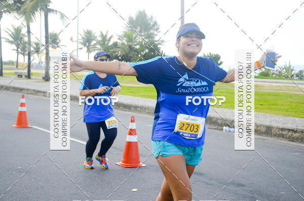 Buy your photos of the eventSoul Carioca - Etapa Recreio on Fotop