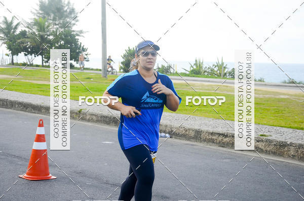 Buy your photos of the eventSoul Carioca - Etapa Recreio on Fotop