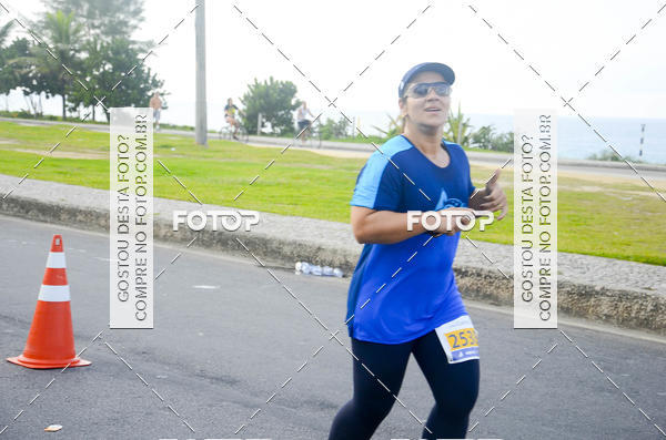 Buy your photos of the eventSoul Carioca - Etapa Recreio on Fotop