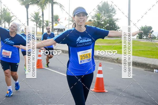Buy your photos of the eventSoul Carioca - Etapa Recreio on Fotop
