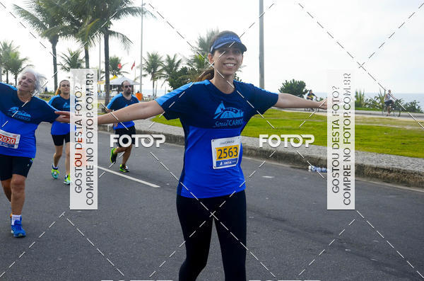 Buy your photos of the eventSoul Carioca - Etapa Recreio on Fotop