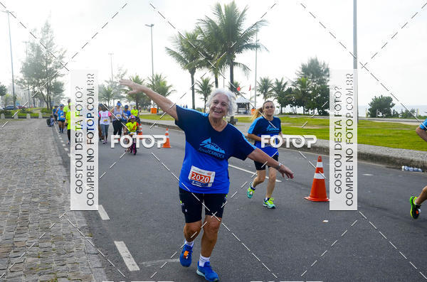 Buy your photos of the eventSoul Carioca - Etapa Recreio on Fotop