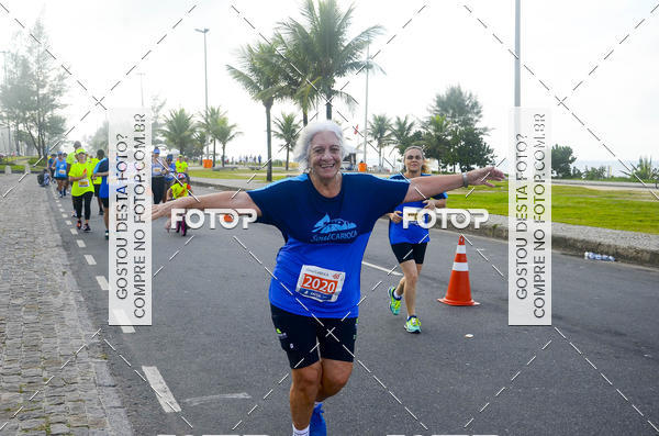 Buy your photos of the eventSoul Carioca - Etapa Recreio on Fotop