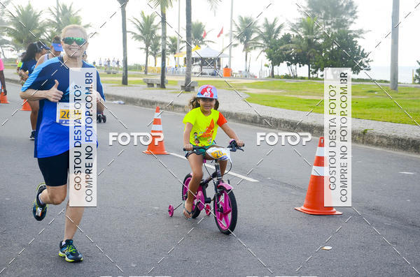 Buy your photos of the eventSoul Carioca - Etapa Recreio on Fotop