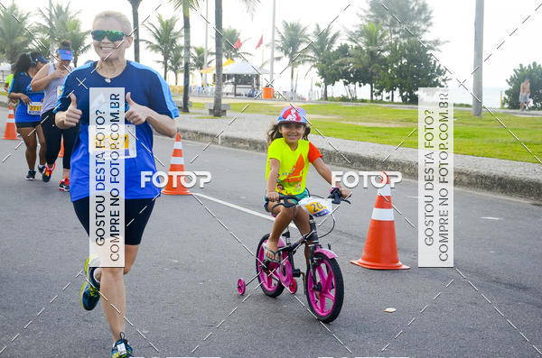 Buy your photos of the eventSoul Carioca - Etapa Recreio on Fotop