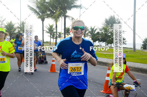 Buy your photos of the eventSoul Carioca - Etapa Recreio on Fotop
