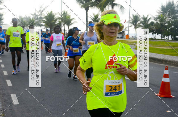 Buy your photos of the eventSoul Carioca - Etapa Recreio on Fotop