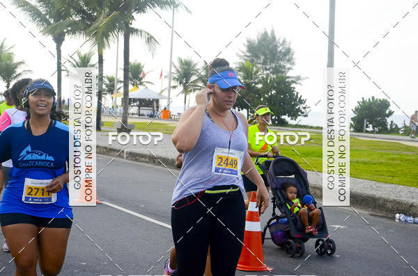 Buy your photos of the eventSoul Carioca - Etapa Recreio on Fotop