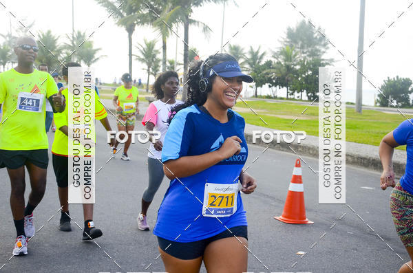 Buy your photos of the eventSoul Carioca - Etapa Recreio on Fotop