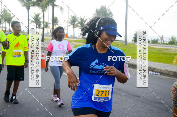 Buy your photos of the eventSoul Carioca - Etapa Recreio on Fotop