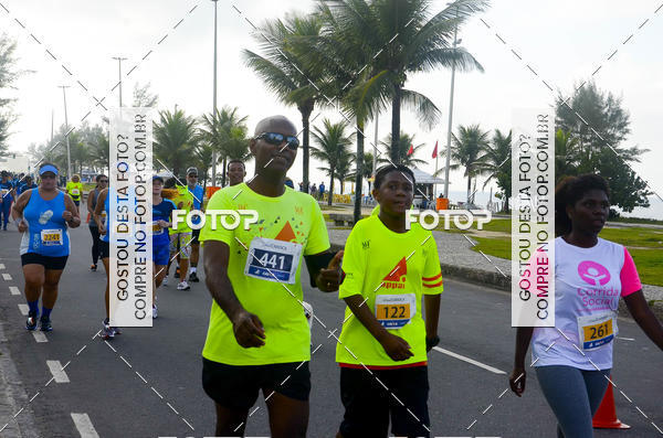Buy your photos of the eventSoul Carioca - Etapa Recreio on Fotop