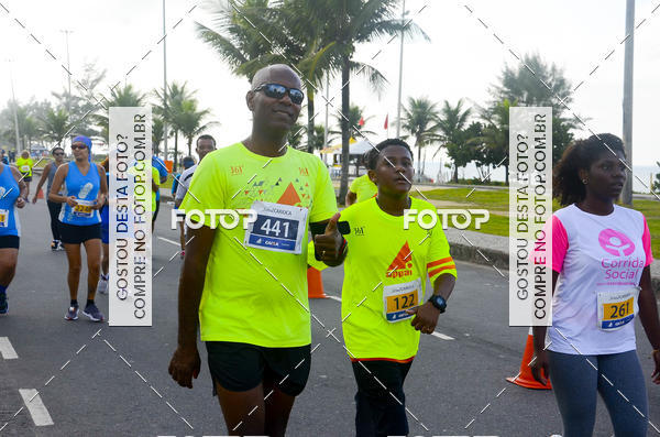 Buy your photos of the eventSoul Carioca - Etapa Recreio on Fotop