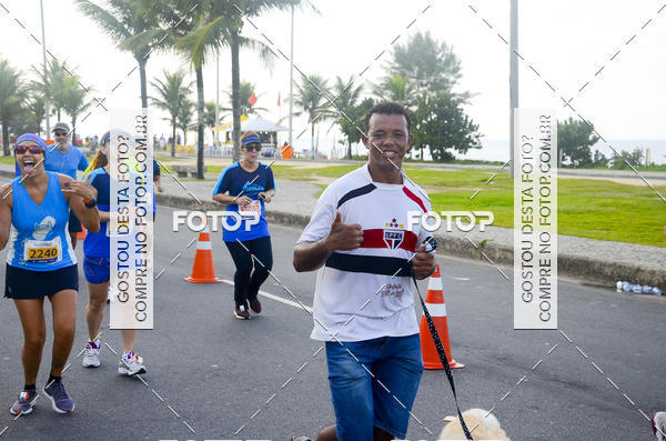 Buy your photos of the eventSoul Carioca - Etapa Recreio on Fotop