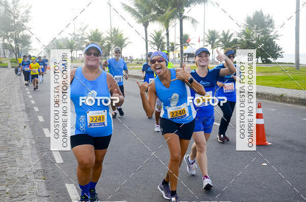 Buy your photos of the eventSoul Carioca - Etapa Recreio on Fotop