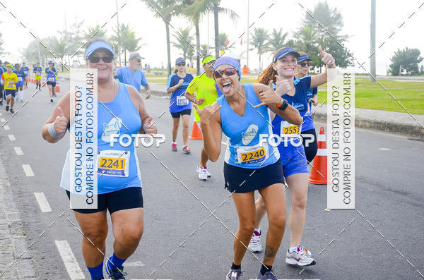 Buy your photos of the eventSoul Carioca - Etapa Recreio on Fotop