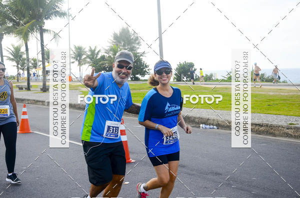 Buy your photos of the eventSoul Carioca - Etapa Recreio on Fotop