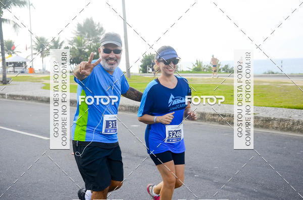 Buy your photos of the eventSoul Carioca - Etapa Recreio on Fotop