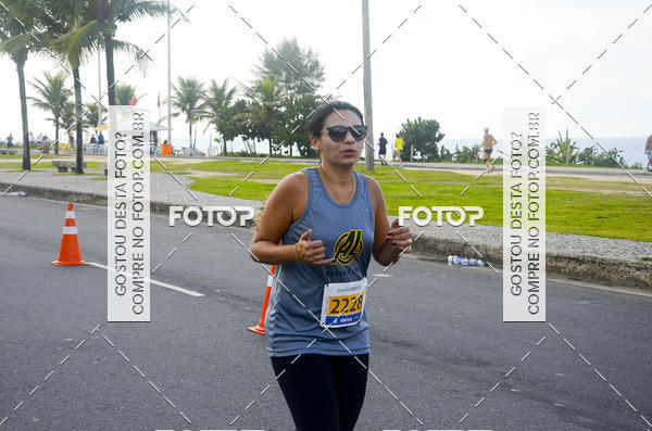 Buy your photos of the eventSoul Carioca - Etapa Recreio on Fotop