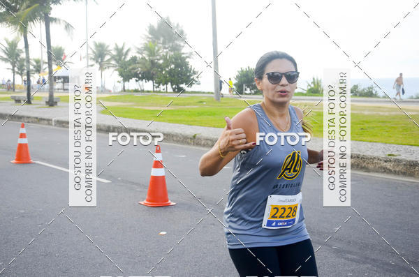 Buy your photos of the eventSoul Carioca - Etapa Recreio on Fotop