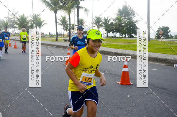 Buy your photos of the eventSoul Carioca - Etapa Recreio on Fotop