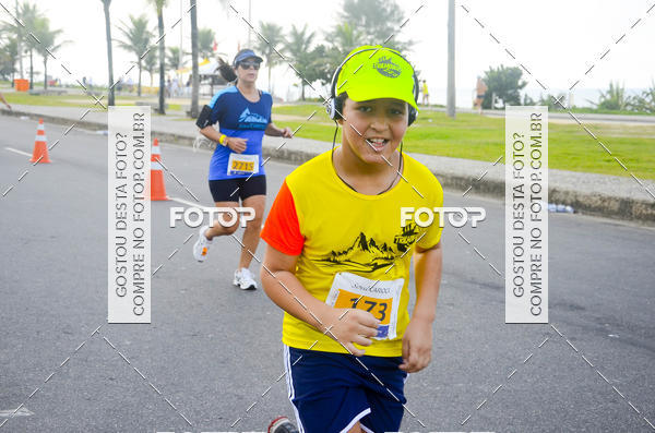 Buy your photos of the eventSoul Carioca - Etapa Recreio on Fotop