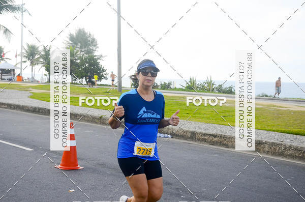 Buy your photos of the eventSoul Carioca - Etapa Recreio on Fotop