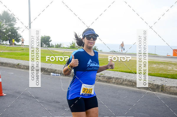 Buy your photos of the eventSoul Carioca - Etapa Recreio on Fotop