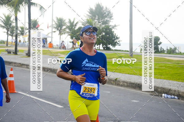 Buy your photos of the eventSoul Carioca - Etapa Recreio on Fotop
