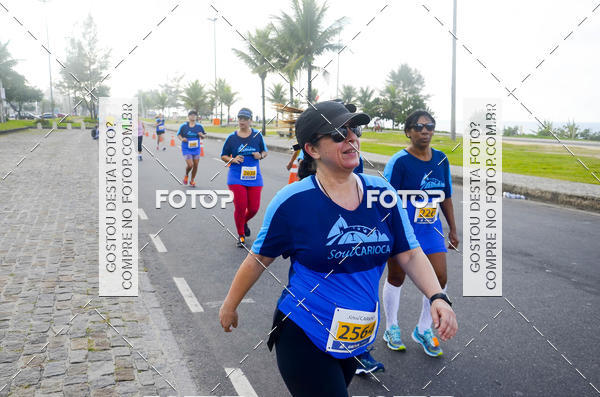 Buy your photos of the eventSoul Carioca - Etapa Recreio on Fotop