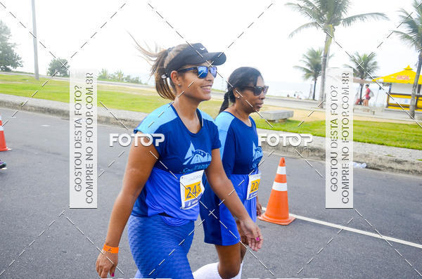 Buy your photos of the eventSoul Carioca - Etapa Recreio on Fotop